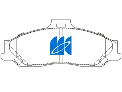 ������� ��������� �������� MK Kashiyama D3119 (������), �������� D3119 ����