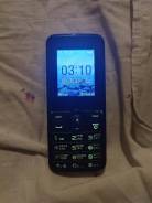 Philips. �/�, Dual-SIM, ��������� ����