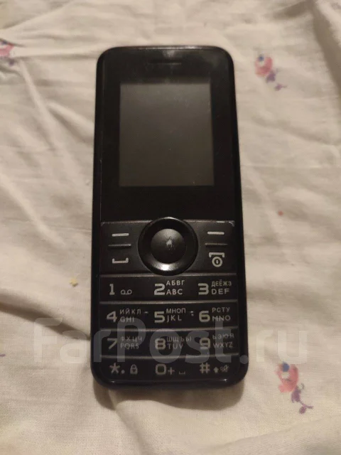 Philips. �/�, Dual-SIM, ��������� ����