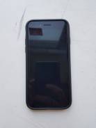 Apple iPhone SE 2020. /, 128 ,  