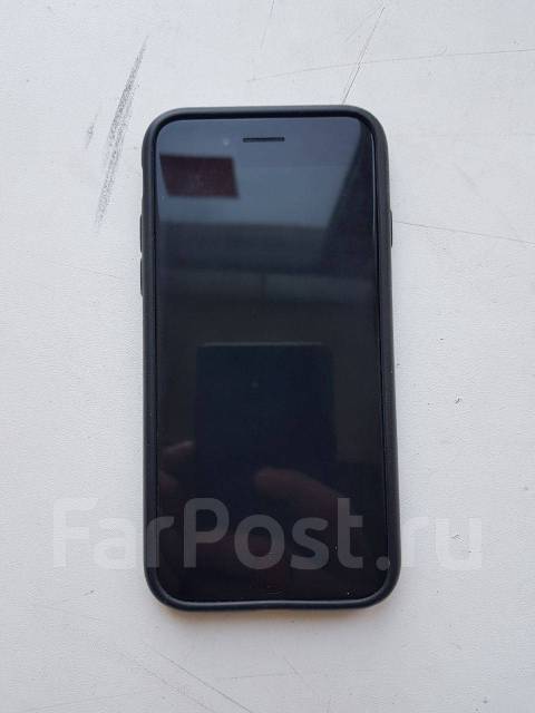 Apple iPhone SE 2020. /, 128 ,  