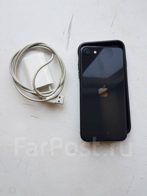 Apple iPhone SE 2020. /, 128 ,  