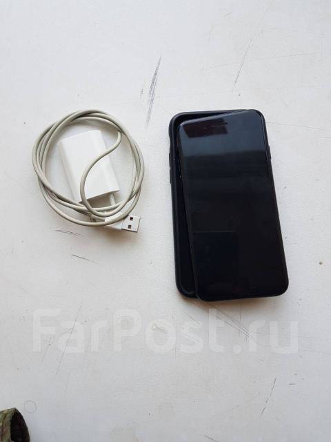 Apple iPhone SE 2020. /, 128 ,  