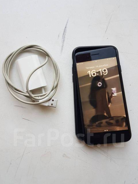 Apple iPhone SE 2020. /, 128 ,  
