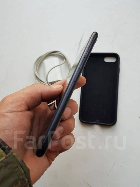 Apple iPhone SE 2020. /, 128 ,  