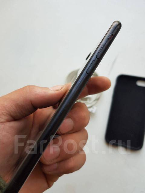 Apple iPhone SE 2020. /, 128 ,  