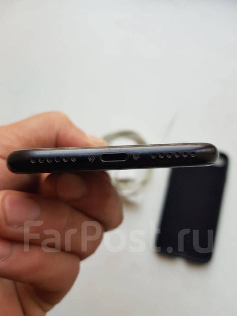 Apple iPhone SE 2020. /, 128 ,  