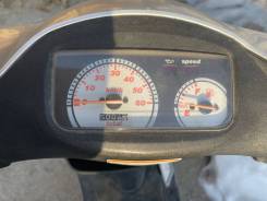 Suzuki Sepia. 49. ., ,  ,   