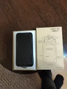 Highscreen Alpha R. �����, �� 8 ��, ������ ����