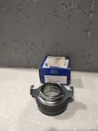 ��������� �������� Hyundai/KIA 0K9A216510 PRB09 Valeo PRB09 ����