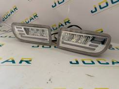 ������� LED Toyota LAND Cruiser 100 98-07 Hiace Granvia 95-05 6068 ����