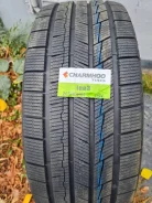 Charmhoo Ice3. ������, ��� �����, 2023 ���, �����. ��� ����� �� ���� ����
