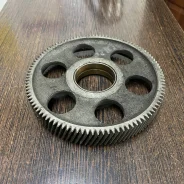 �������� ��� Nissan TD23 1301243G01 ����