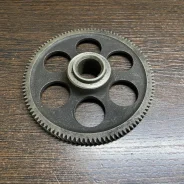 �������� ����������� Nissan TD23 1302443G02 ����