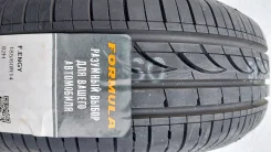 Formula Energy. ������, ����� ����