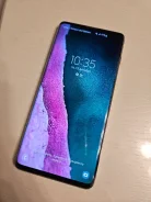 Samsung Galaxy S10+. �/�, 128 ��, ����� ����