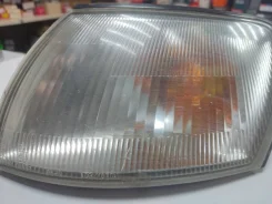 ������� Toyota Carina E 1992-1997 81520-05010 ����� 05-3 81520-05010 ����