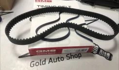 GB107220TY ������ ��� Kia Rio 02-05 [1,3 SOHC]; Sephia 1,5/1,6 GB107220TY ����