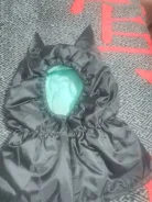 �����. ����