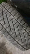 Bridgestone Blizzak MZ-01. ������, ��� �����, �/�, ����� 5 % ����