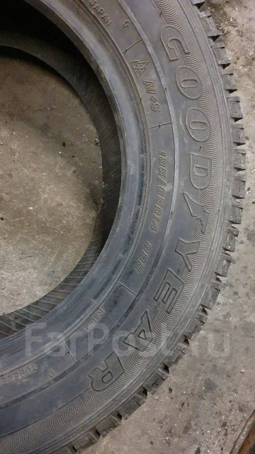 Goodyear UltraGrip Ice Navi Neo. ������, ��� �����, �/�, ����� 5 % ����