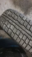 Goodyear UltraGrip Ice Navi Neo. ������, ��� �����, �/�, ����� 5 % ����