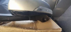 ������ ������� ����� Nissan Teana j32 ����