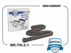 ���� ��� Brave [BRTN21] BRTN21 ����