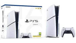 Sony PlayStation 5 ����