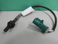 ����������� ������ Ford F5MF-9F472-B1B F5MF-9F472-B1B ����