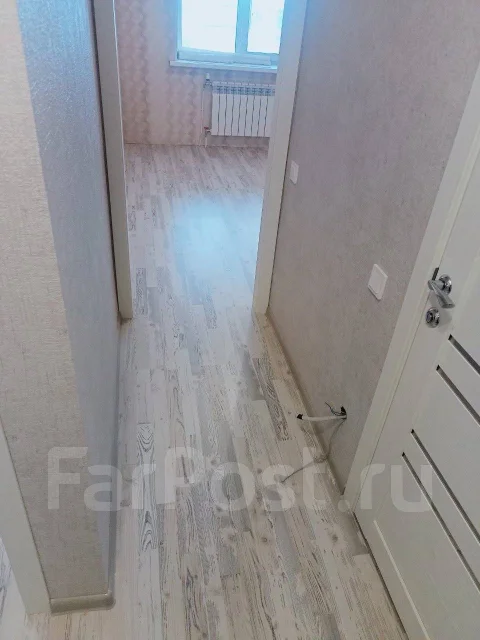 ������� ��������. ����