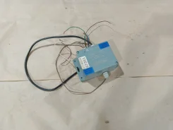 ������������ �������� �������� �������� 80 ����� 37683 ����