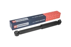 ����������� �������� | ��� ����/��� | Marshall M8011760 M8011760 ����