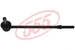 ������ ������������� c ������� | ����� ��� | 555 SLN130LM SLN130LM ����