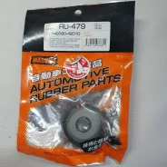 ����������� ������ �������� Toyota RAV4 ZSA44L, Geely Atlas NL3, JLE4G18TD, JLD4G20, Toyota 4876042030 (������) RU479 RU479 ����
