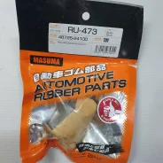 ����������� ���������� ������ ���� Toyota RAV4 (������) Ru473 RU473 ����