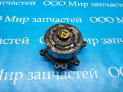 ����� Toyota Wish ZNE10 1ZZFE 1610029415 ����