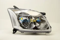 ���� ������ Toyota Avensis 03-05 212-11F3 ��� ���� ���� 20-A369-05-2B ����
