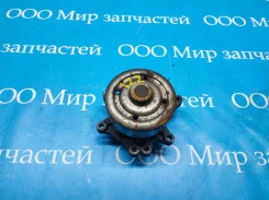 ����� Toyota Wish ZNE10 1ZZFE 1610029415 ����