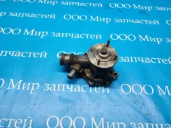 ����� ������� ��� 4K, 4KJ, 5K, 5K 16100-19155 ����