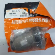����������� ������, ���� Toyota Land Cruiser 100 (������) RU177 RU177 ����