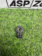  Mercedes Benz C-Class 2008 A0061533628 W204 271 A0061533628 