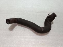   ,   Toyota Vista 2000 1226122050 ZZV50 1ZZFE 1226122050 