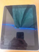 Apple iPad 2. 9.7 ������, ������ 64 �� ����
