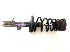   Toyota Corolla AE115 RR 48530-80006,   4853080006 