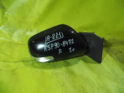 ������� ������� ���� ������� Toyota Vitz SCP90 SCP92 KSP92 NCP96 KSP90 2010 87910-52630, ������ 8791052630 ����