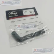 �������� ������� ���������� Gates 021661 021661 ����