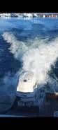 Evinrude. 115��.�., 2-�������, ����������, ���� L (508 ��), 2014 ��� ����
