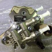 ���� ��� ����� Cummins ISF3.8 Nefaz Paz 5264248 0445020150 ����