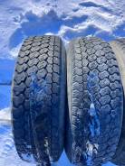 Hankook DynaPro AT-A RF09. �����������, 2007 ���, �/�, ����� 30 % ����